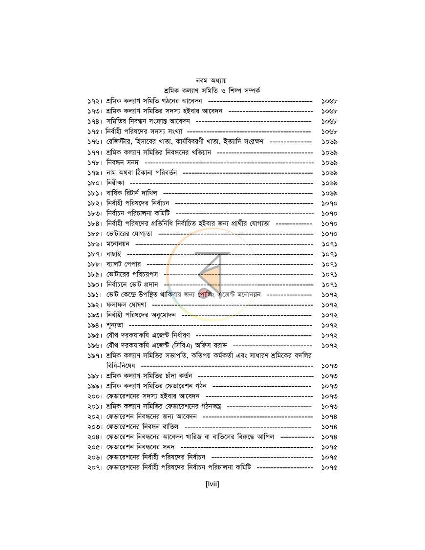 পাতা 57