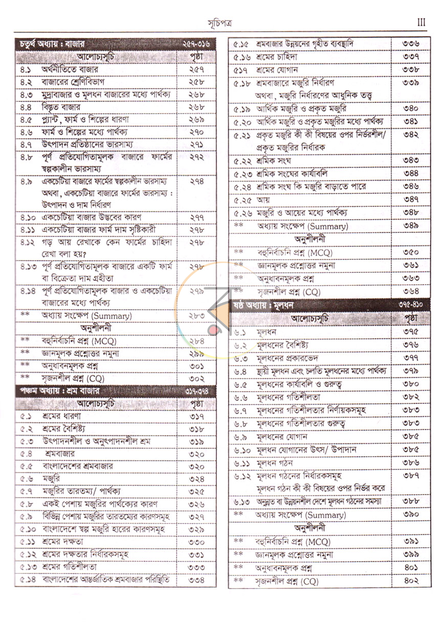 পাতা 6