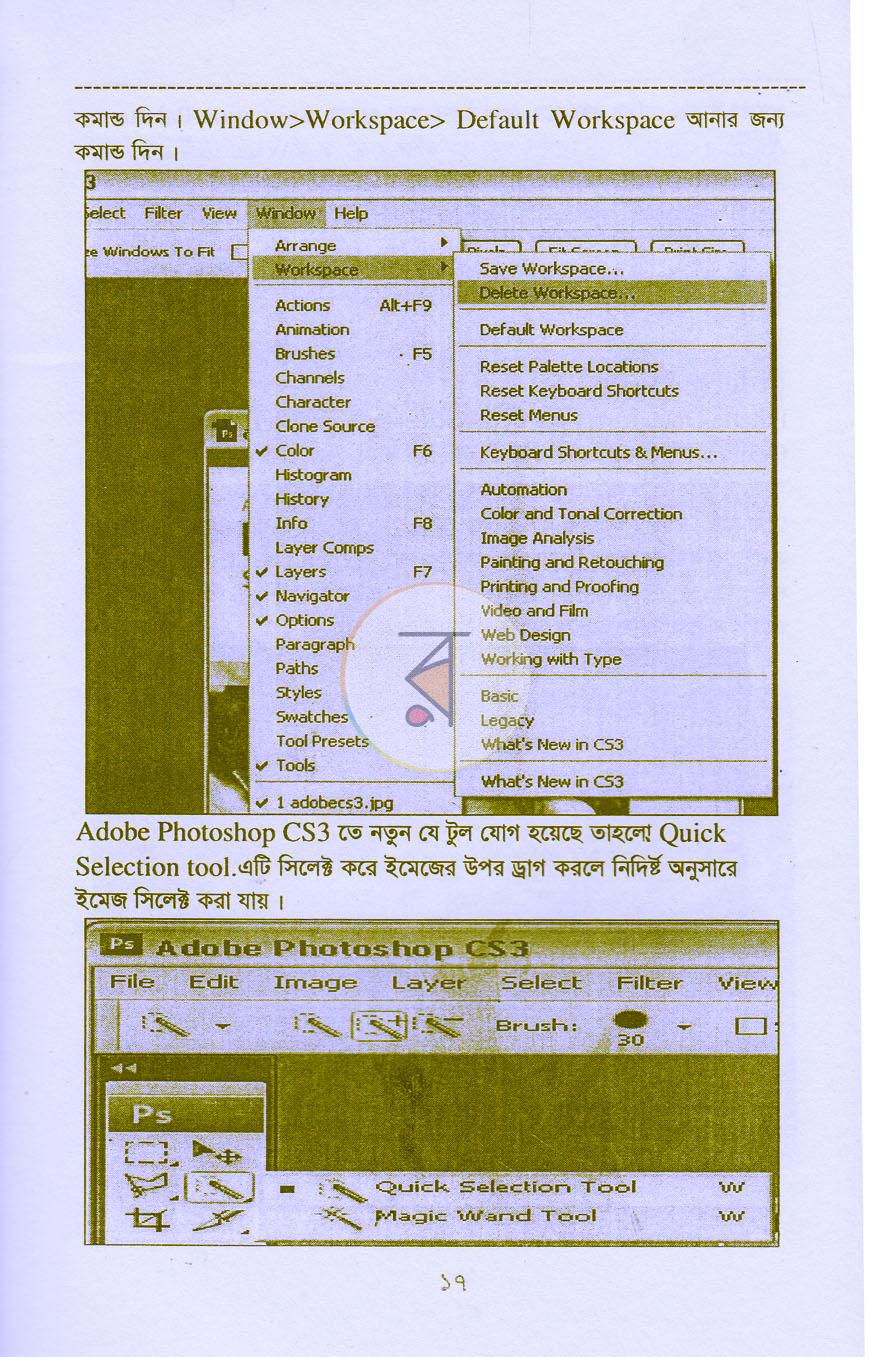 পাতা 12