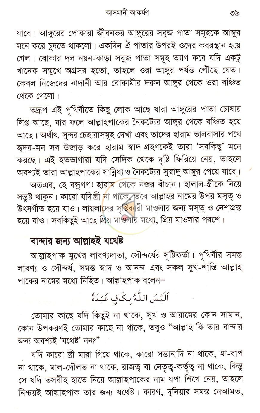 পাতা 17