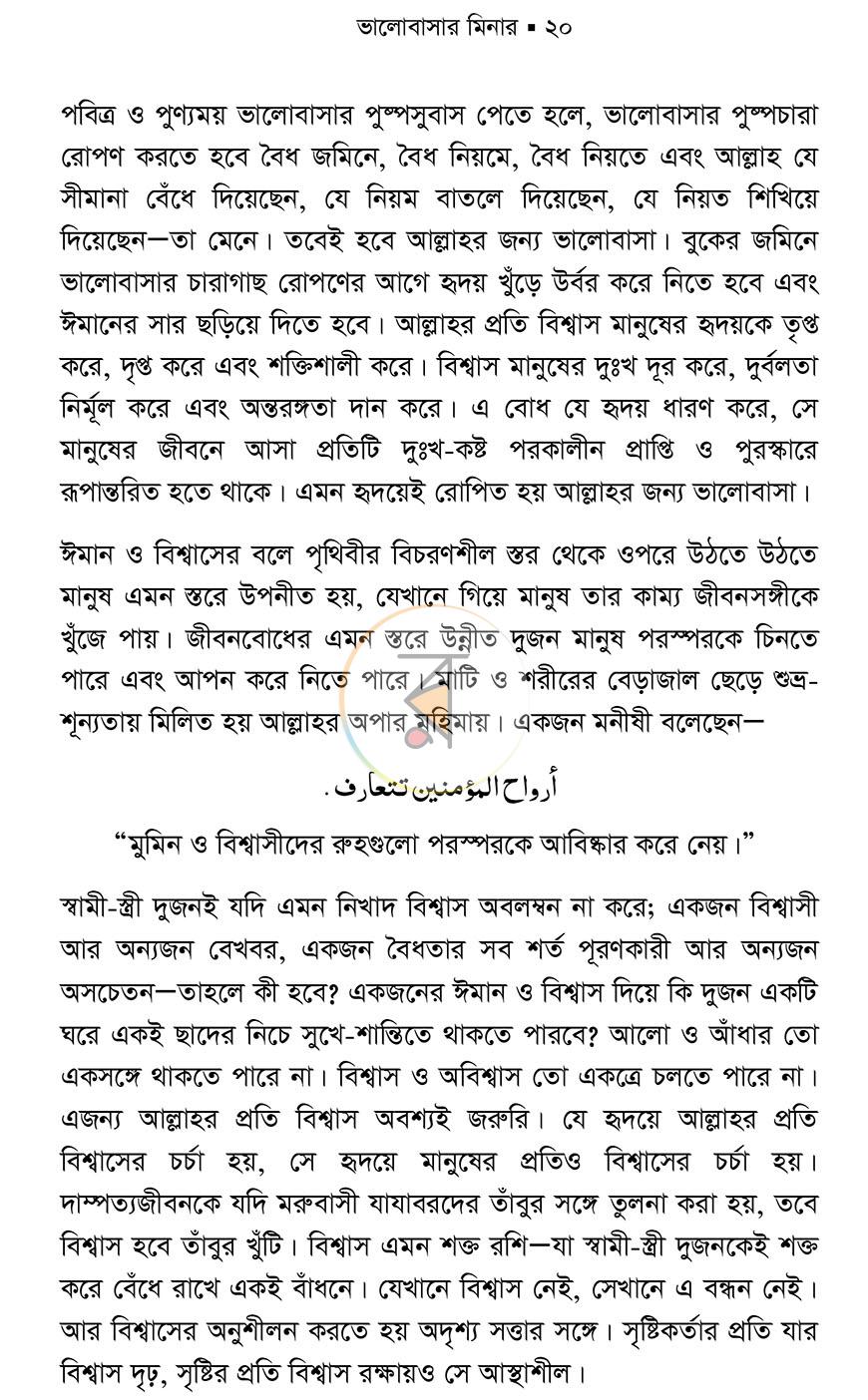 পাতা 13
