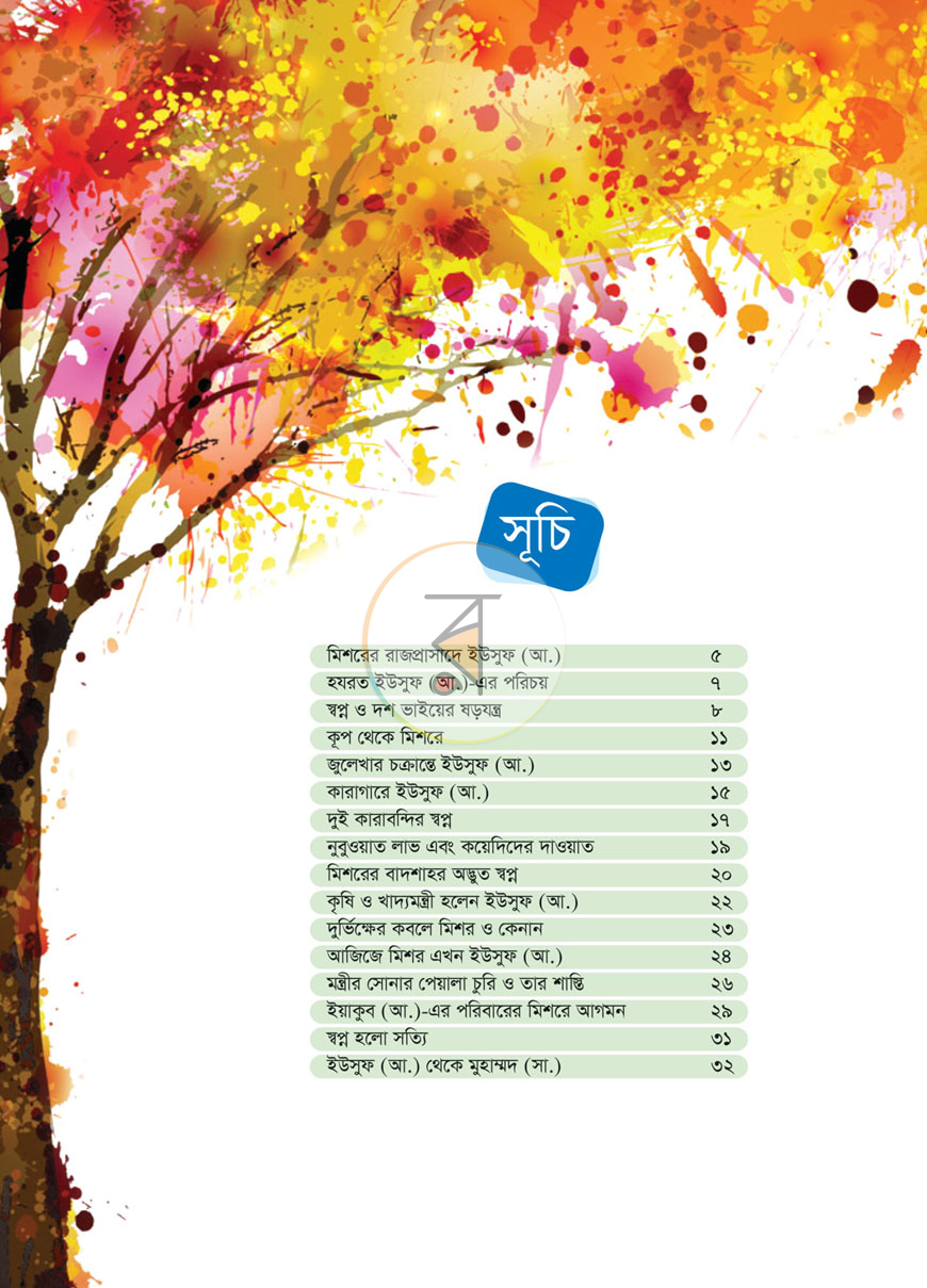 পাতা 2