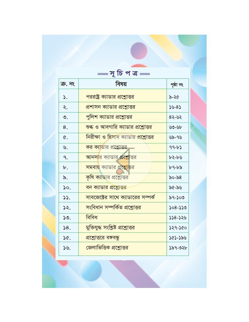 পাতা 1