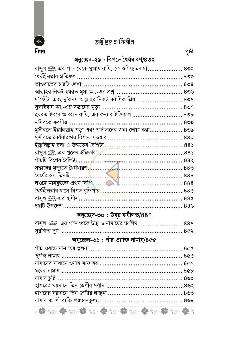 পাতা 15