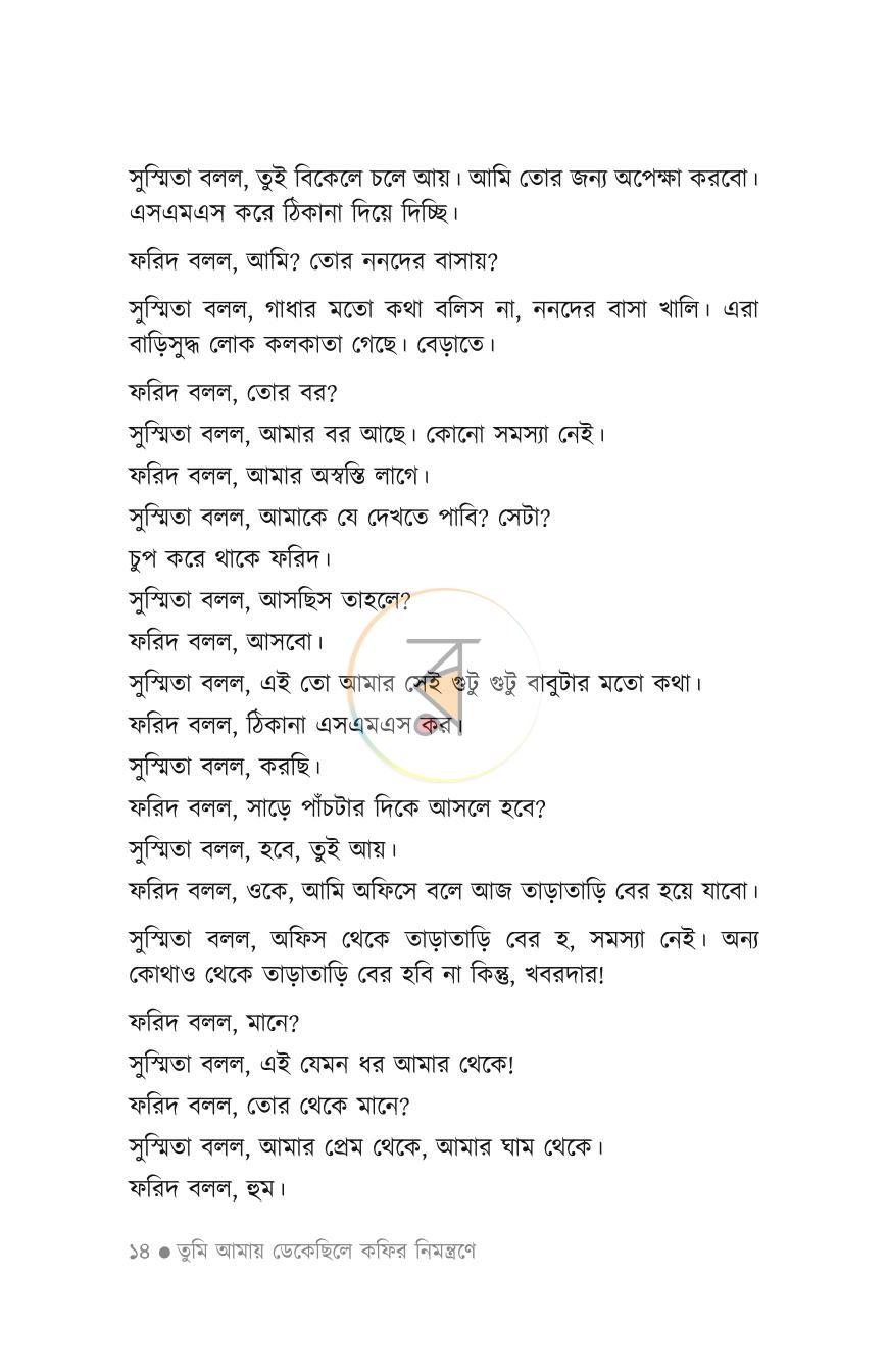 পাতা 13