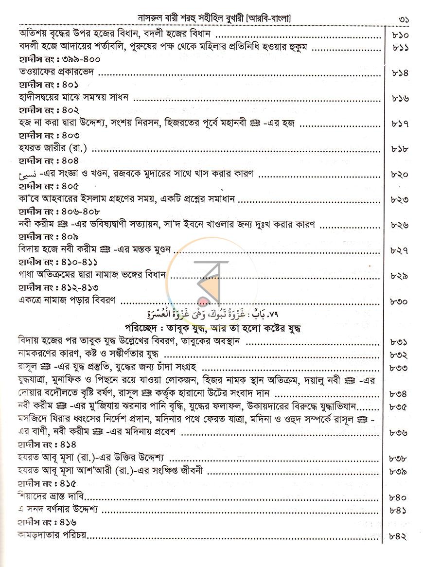 পাতা 10