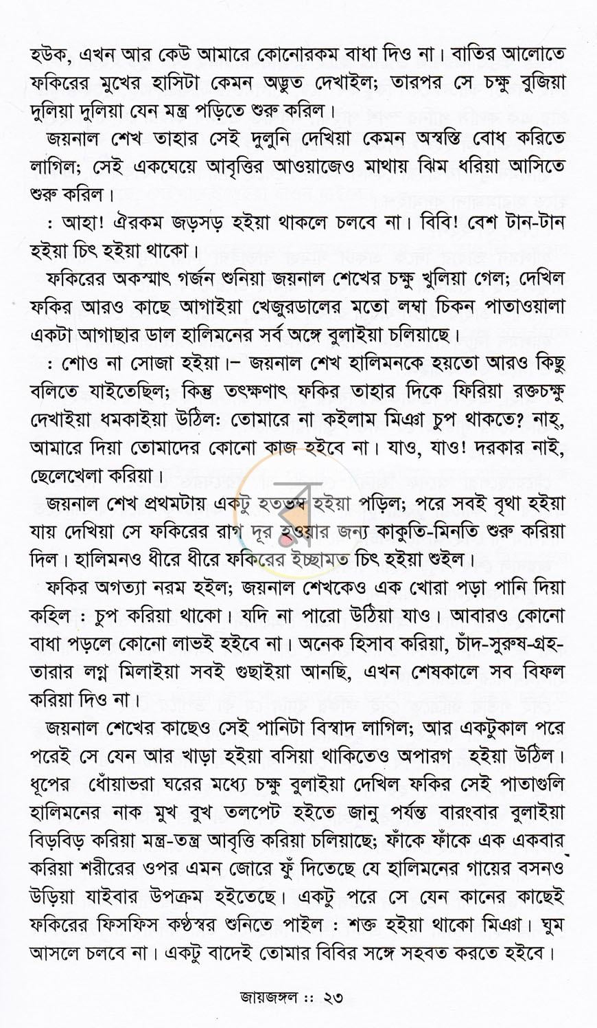 পাতা 13