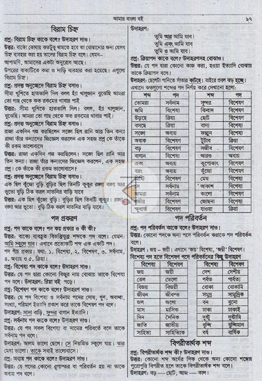 পাতা 7