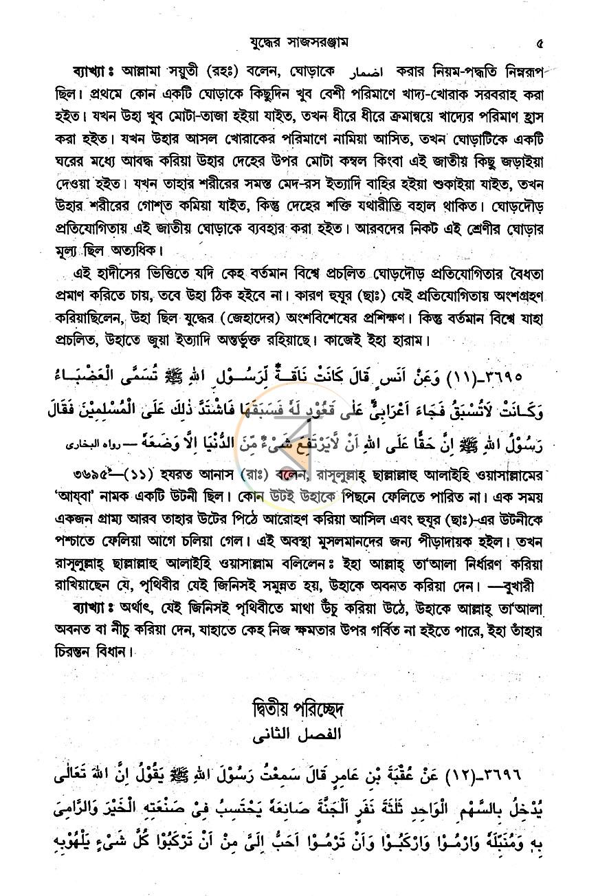 পাতা 7