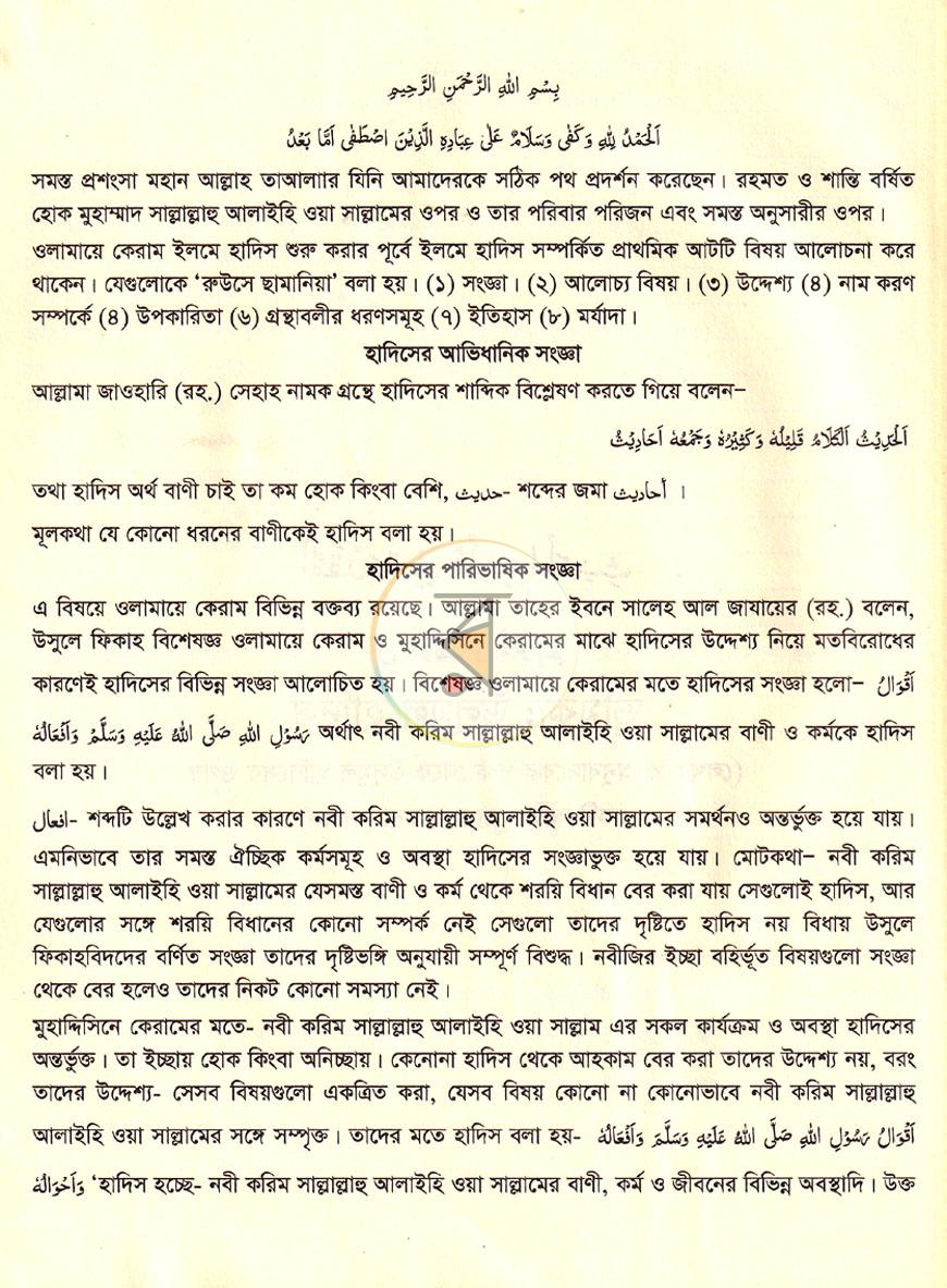 পাতা 11