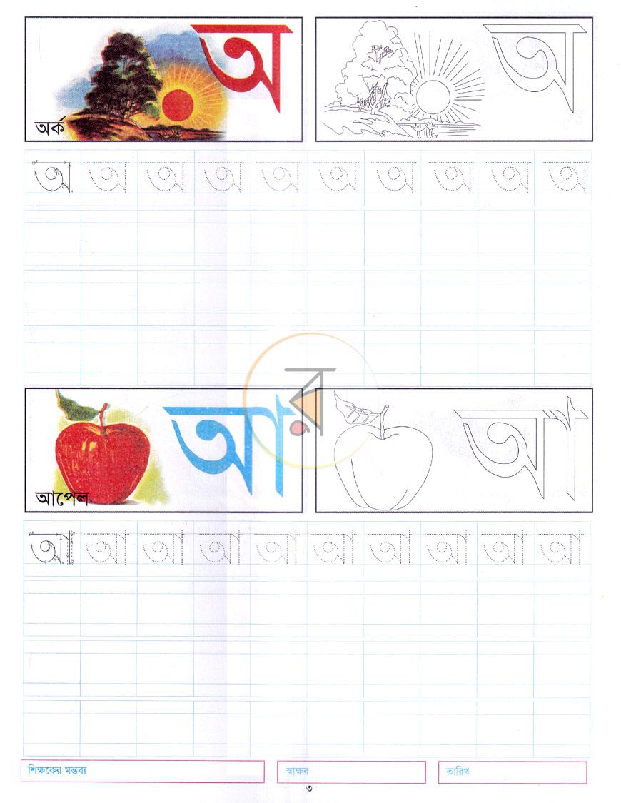 পাতা 2