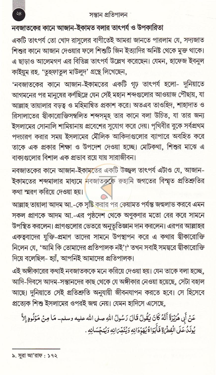 পাতা 17