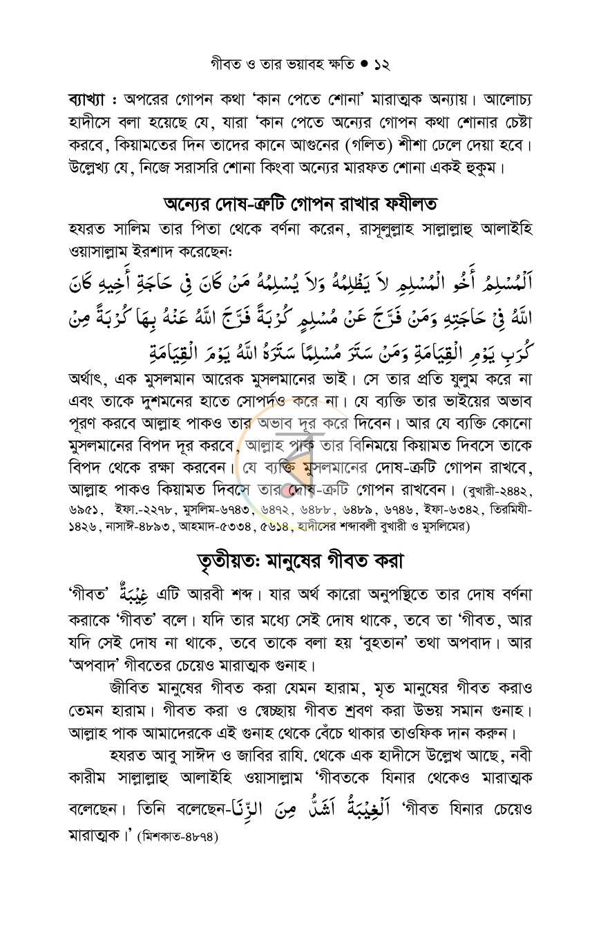 পাতা 11
