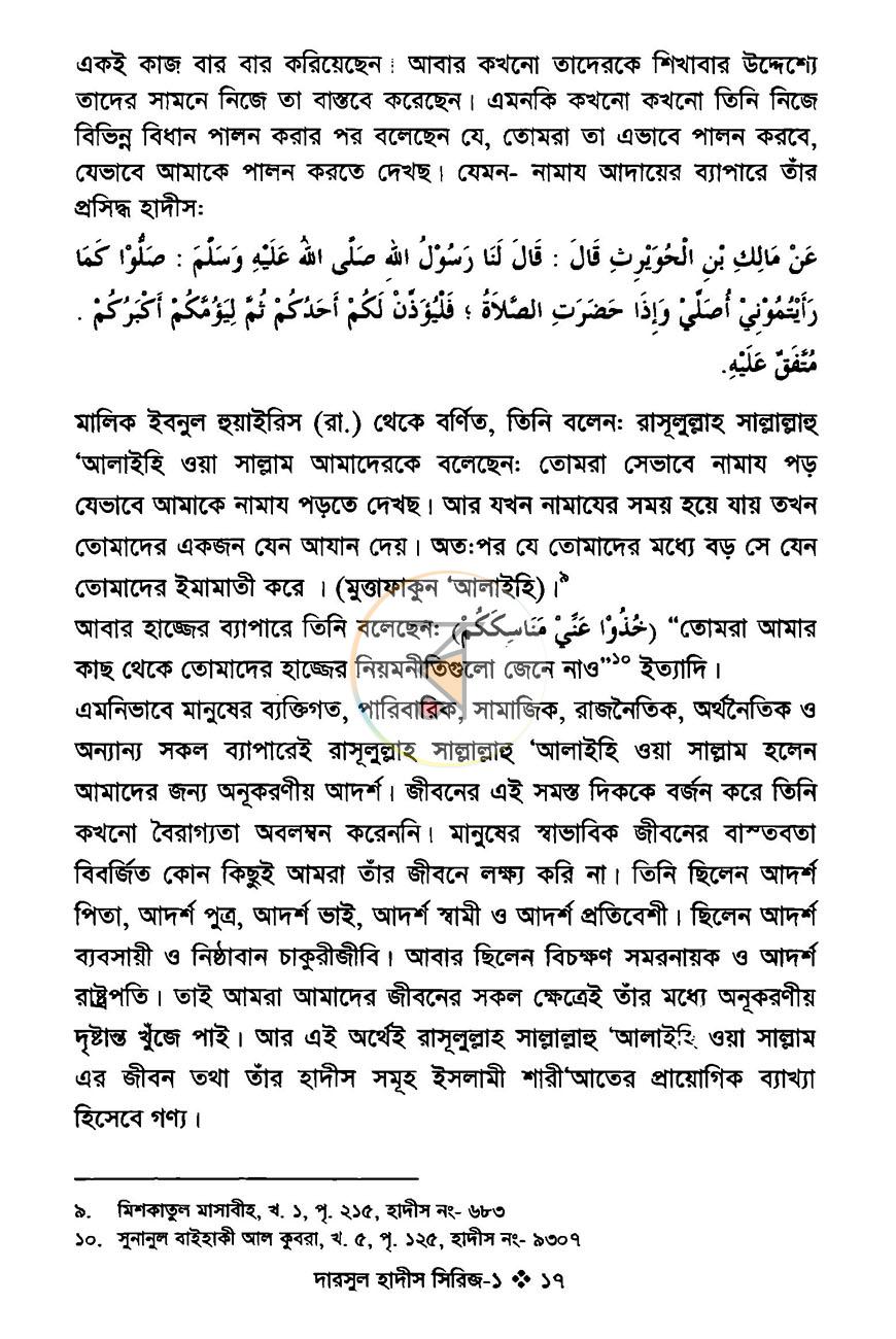 পাতা 13