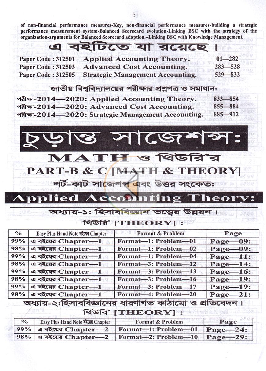 পাতা 4