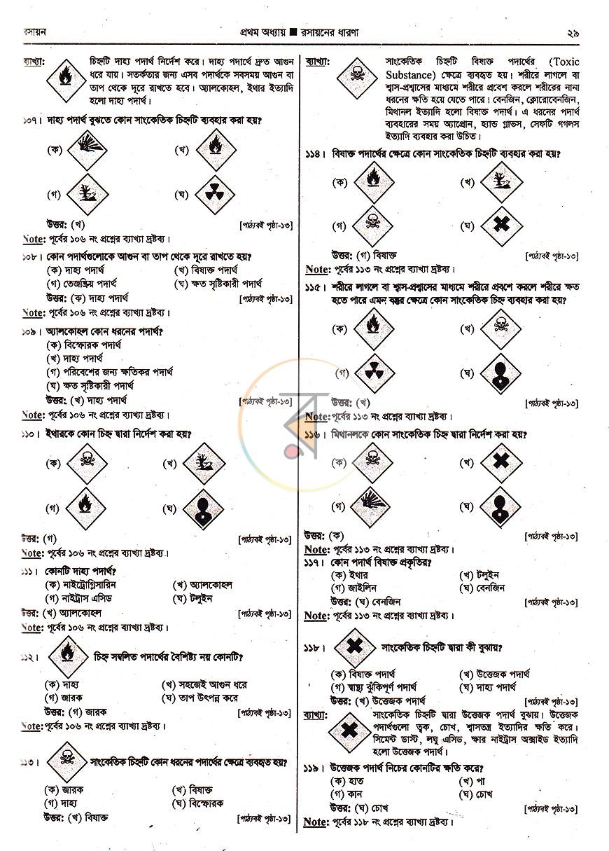 পাতা 6