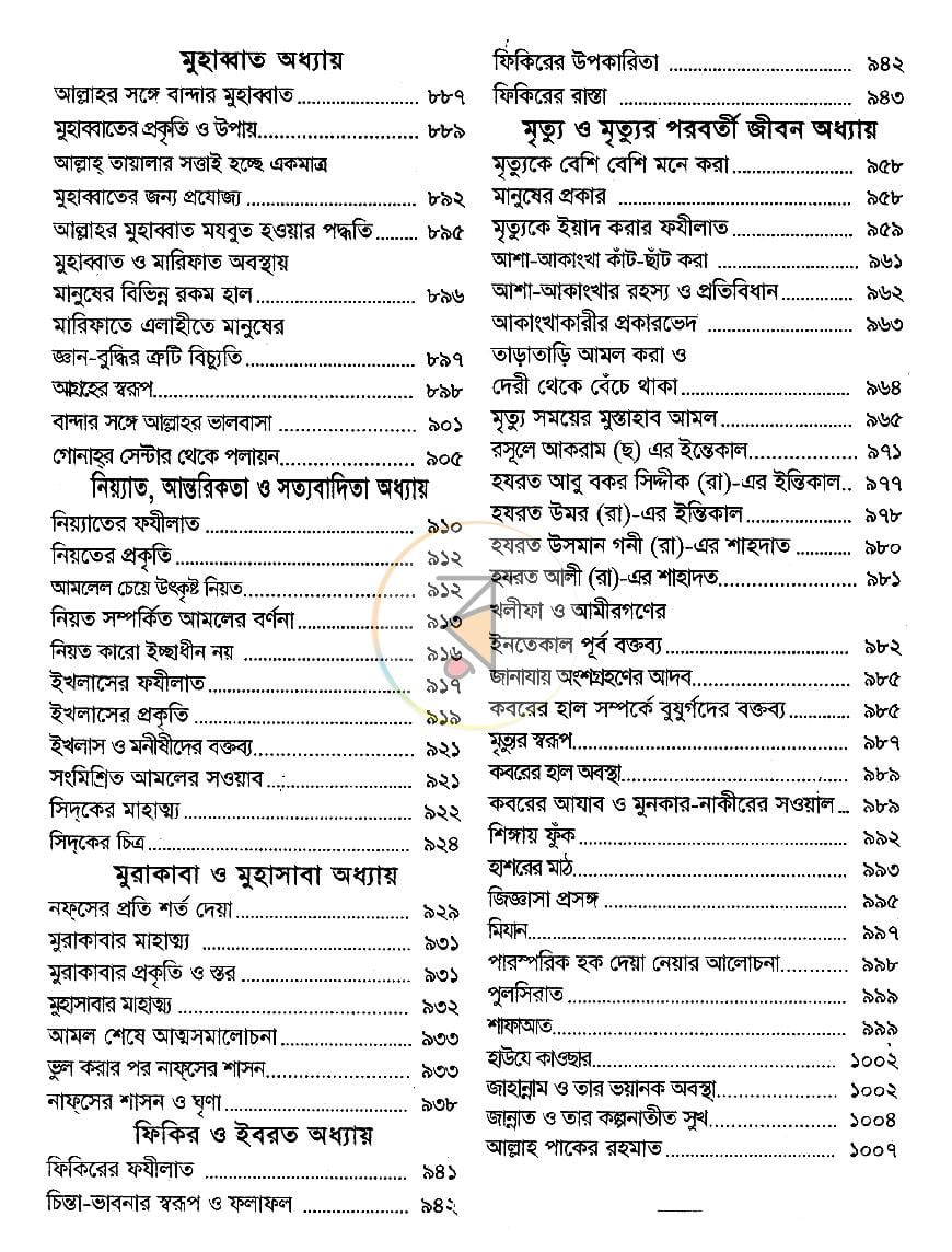 পাতা 12
