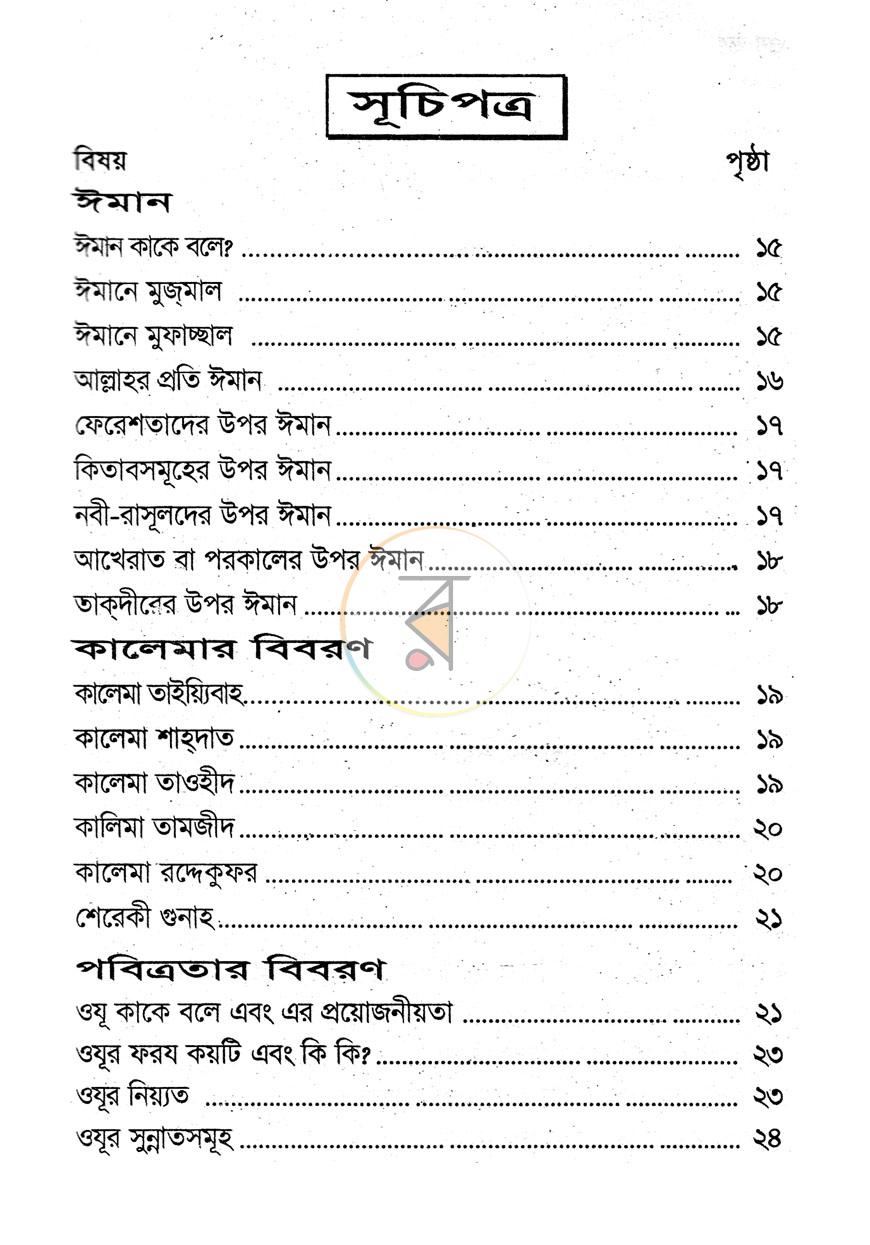 পাতা 2