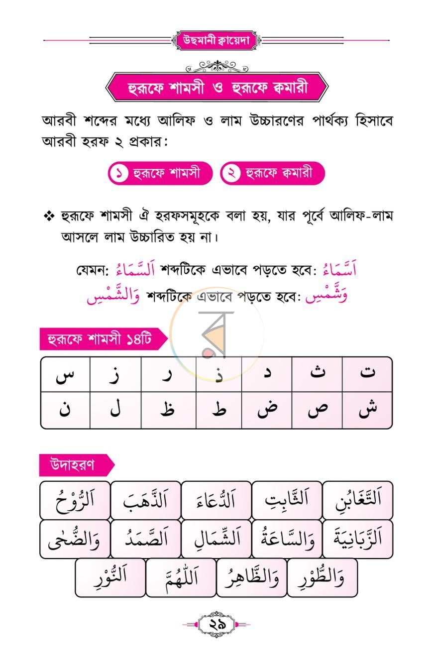 পাতা 12