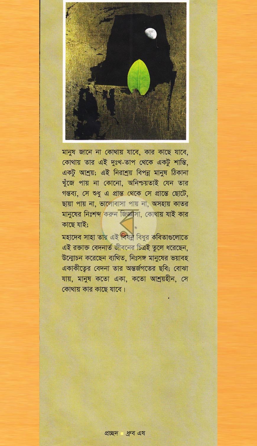 পাতা 1