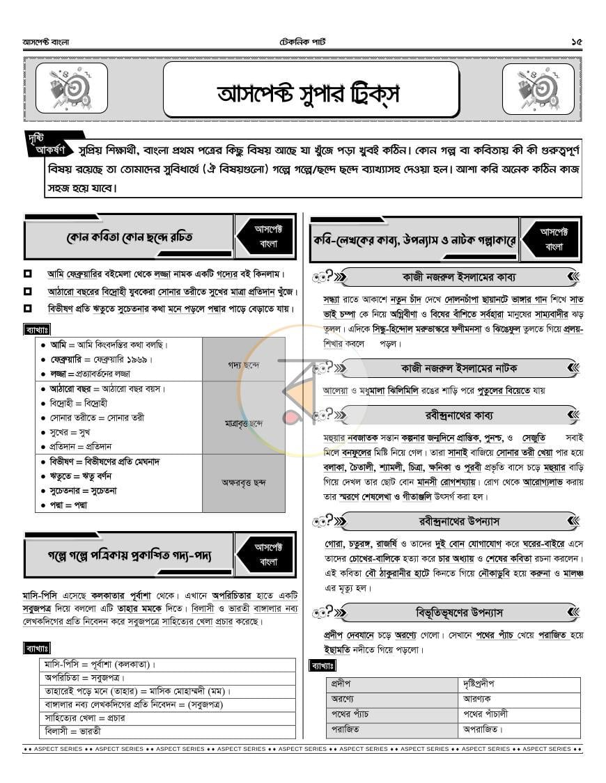পাতা 17