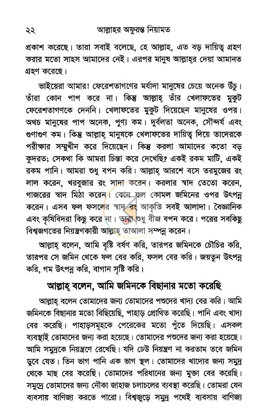 পাতা 11