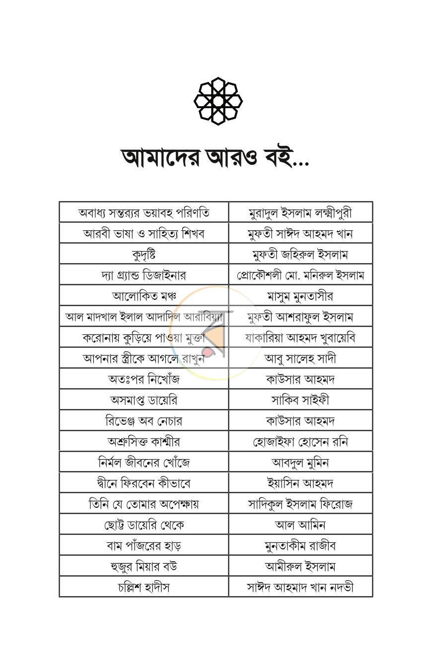 পাতা 27