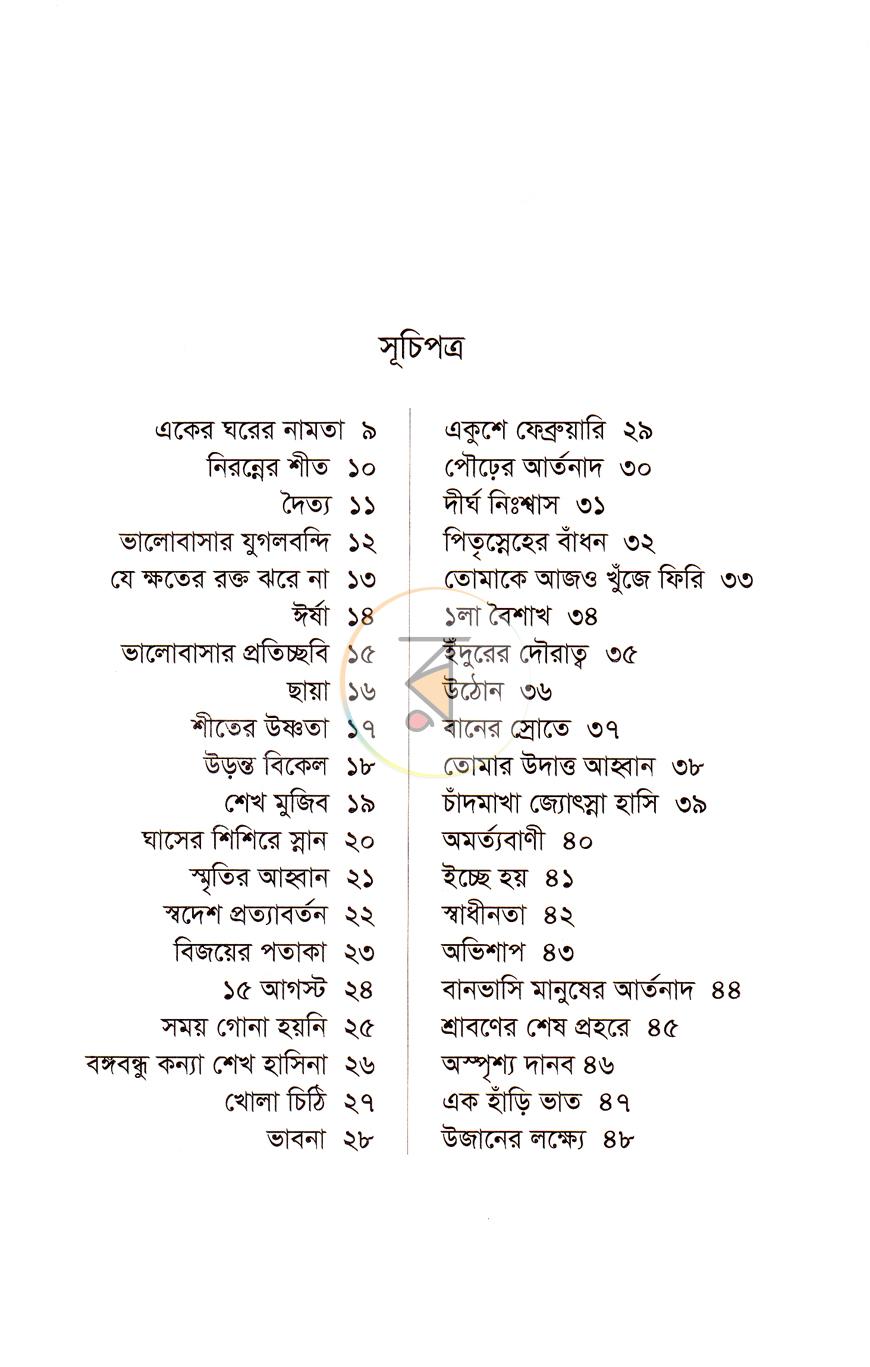 পাতা 2
