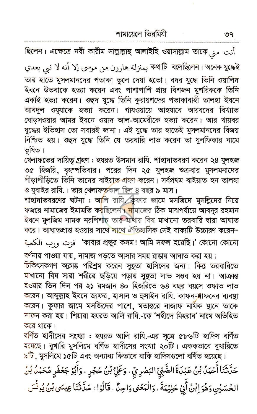 পাতা 11