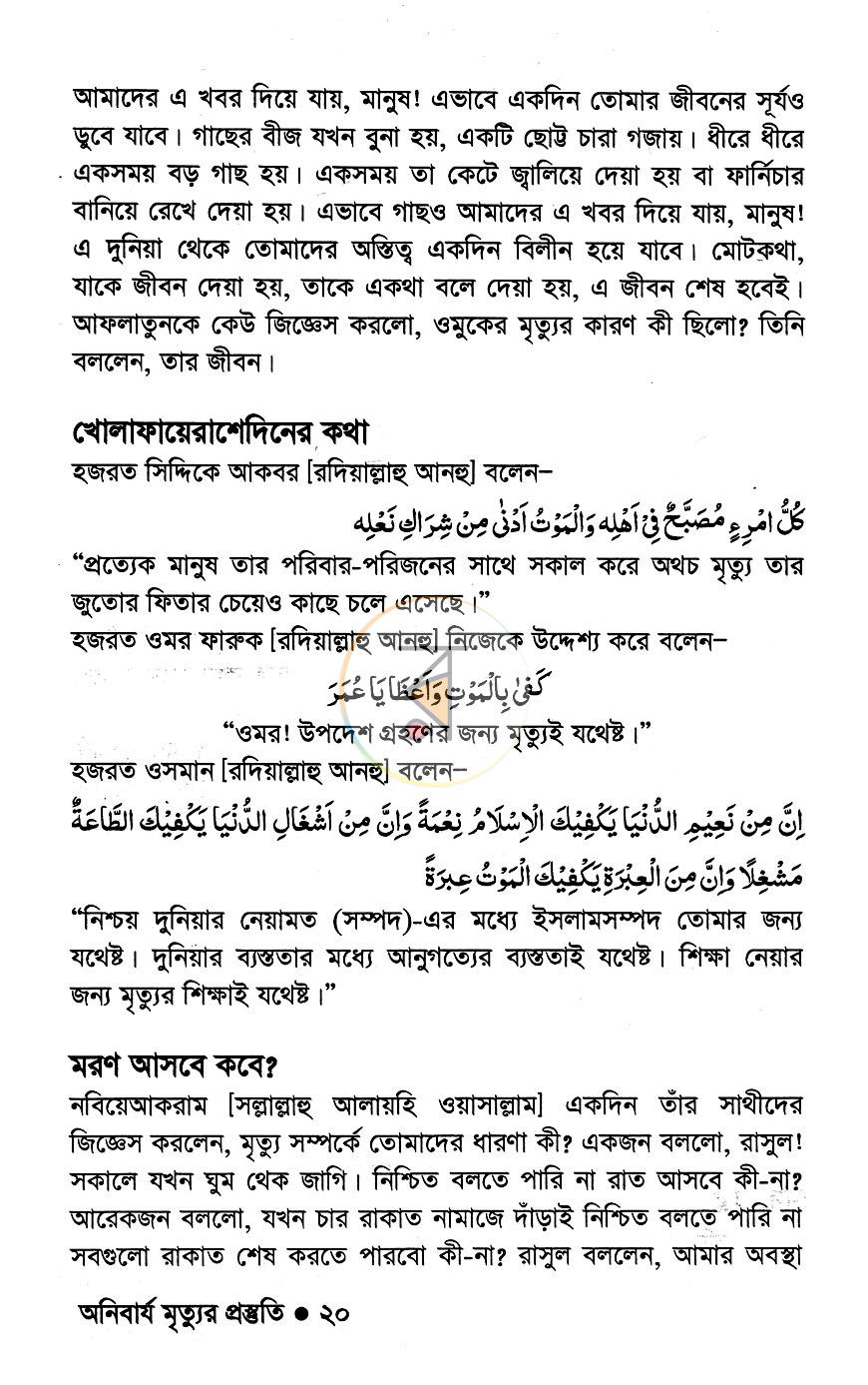 পাতা 8