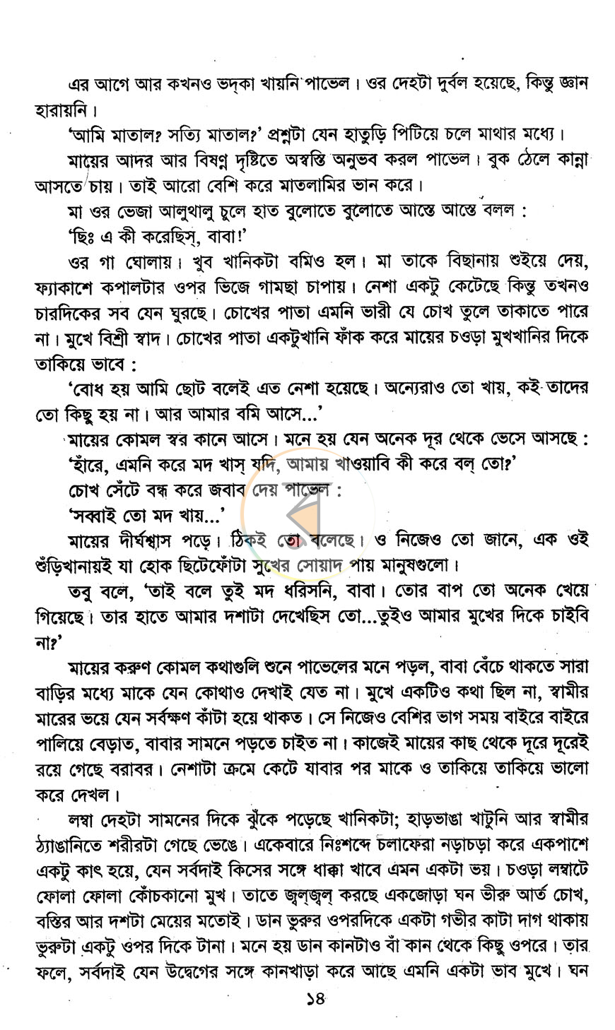পাতা 8