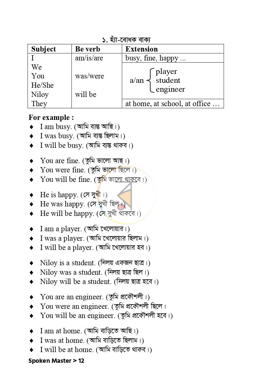 পাতা 7
