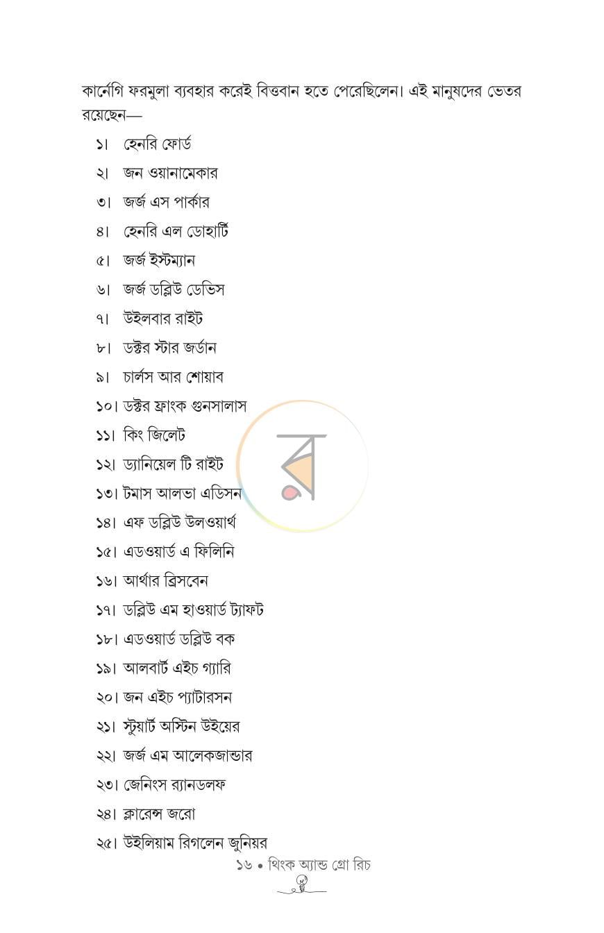 পাতা 12