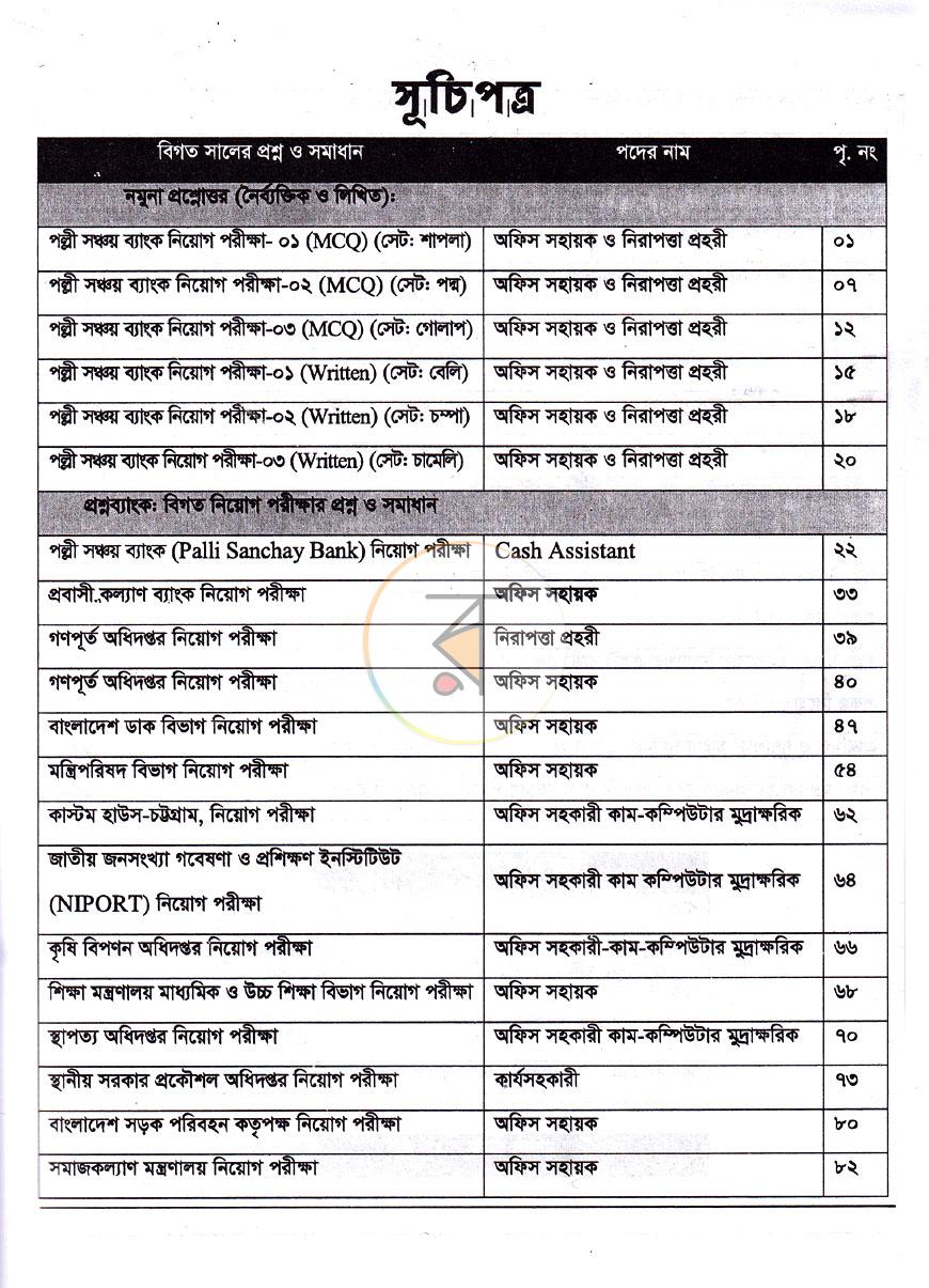 পাতা 2
