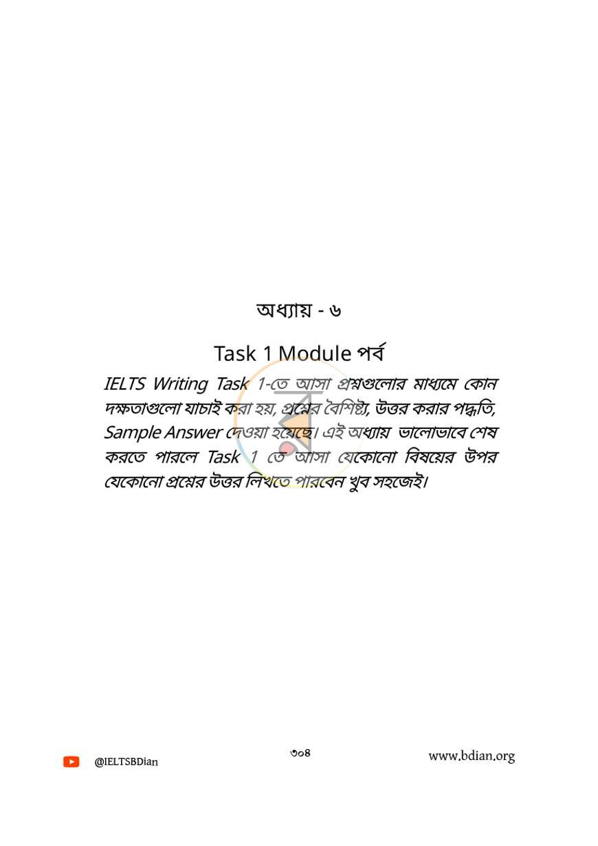 পাতা 38