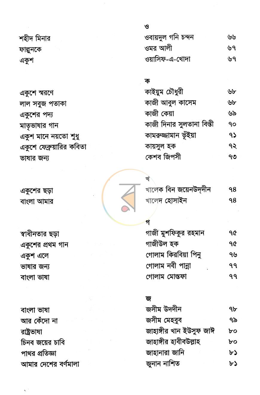পাতা 6