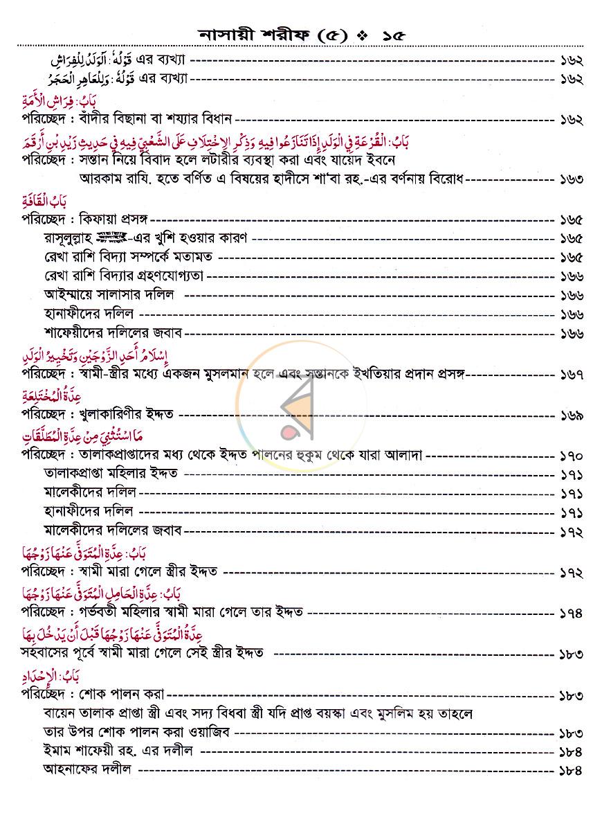 পাতা 10