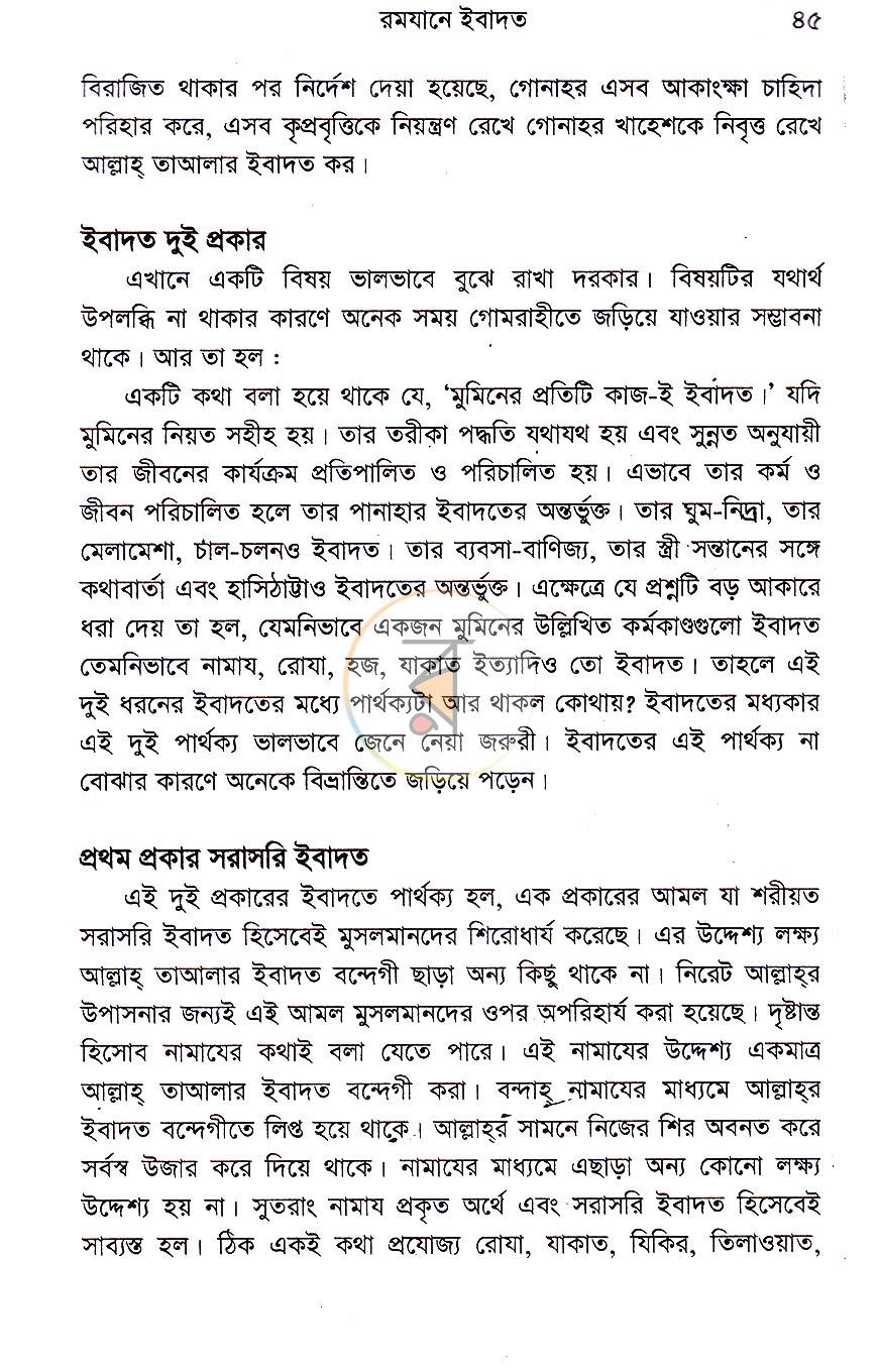 পাতা 13