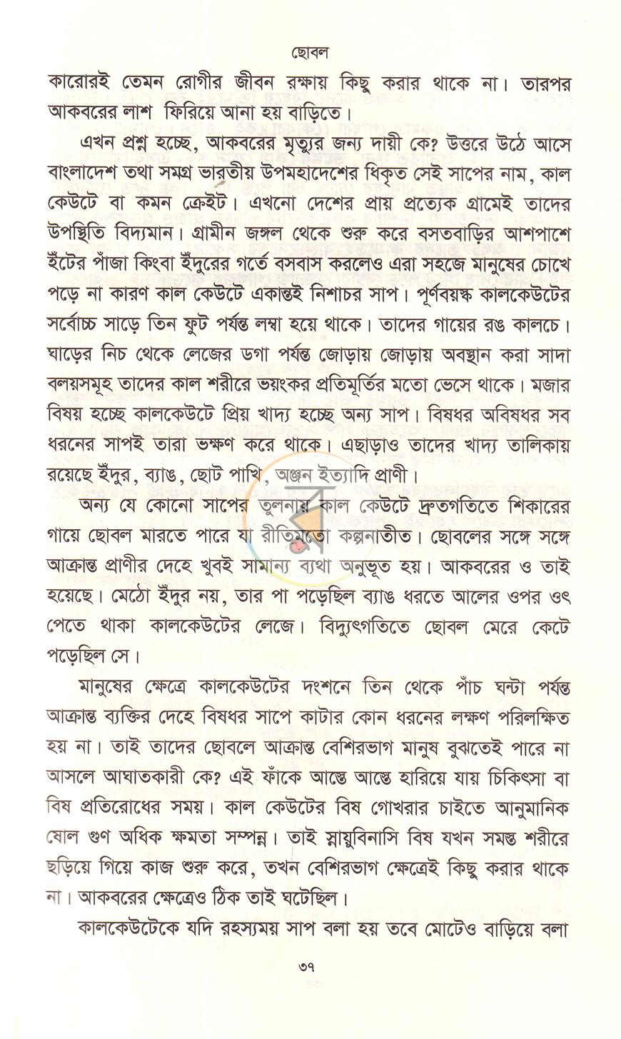 পাতা 16