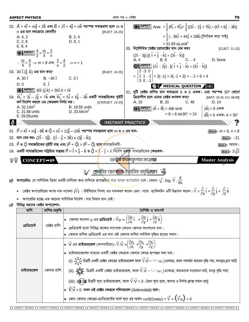 পাতা 39