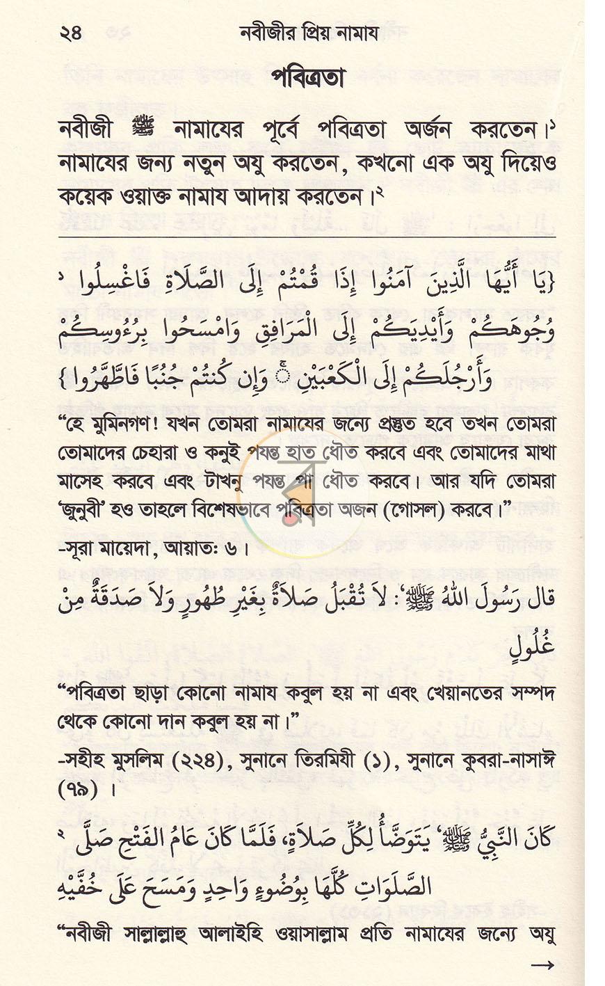 পাতা 11