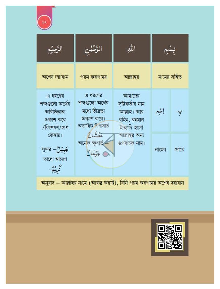 পাতা 8