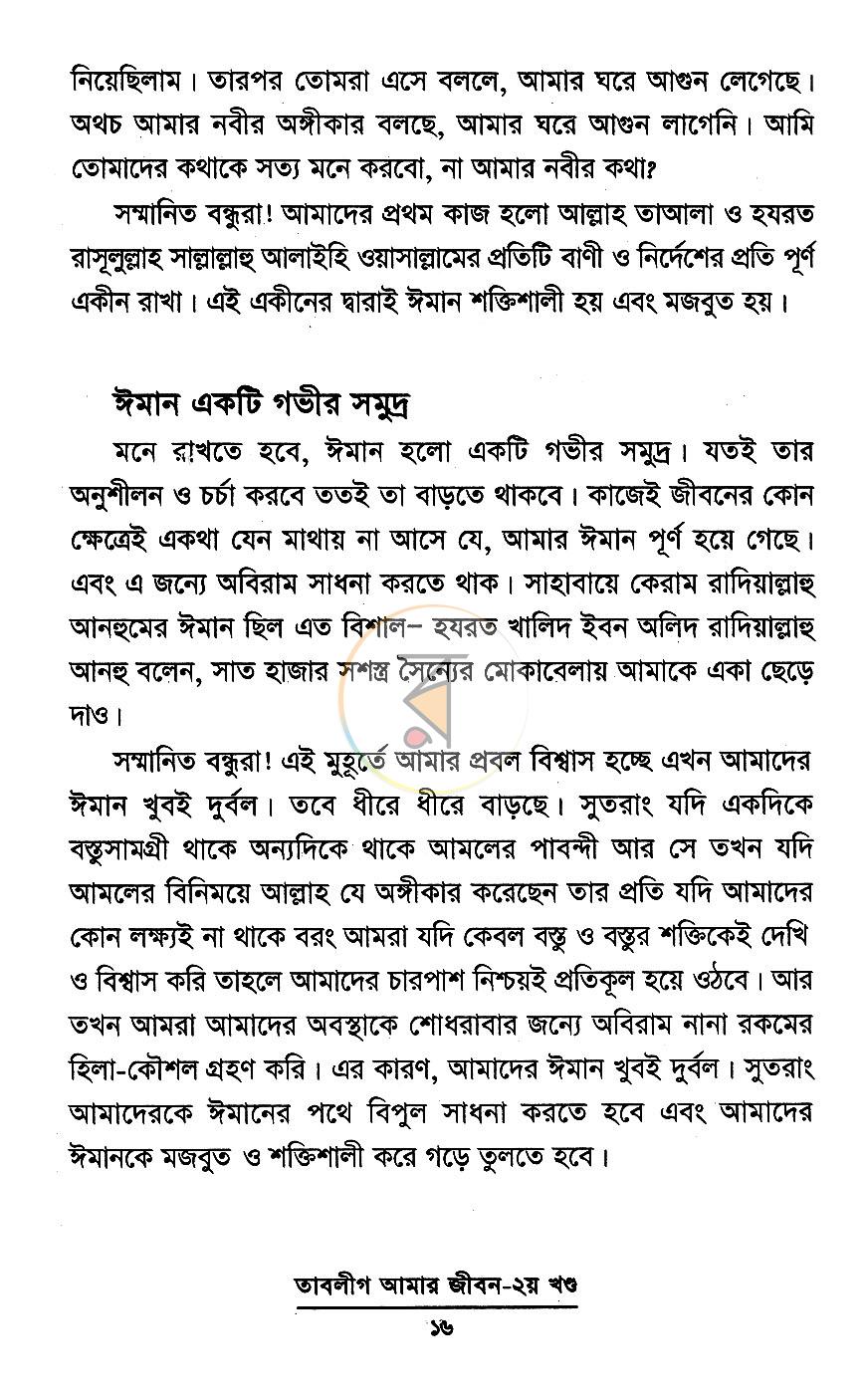 পাতা 11