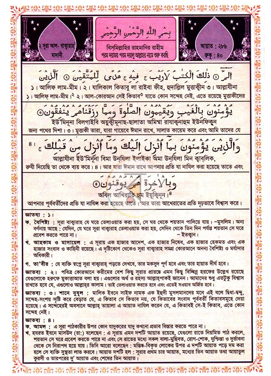 পাতা 2