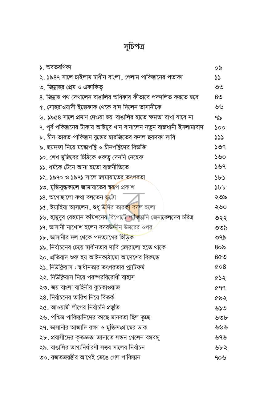 পাতা 4