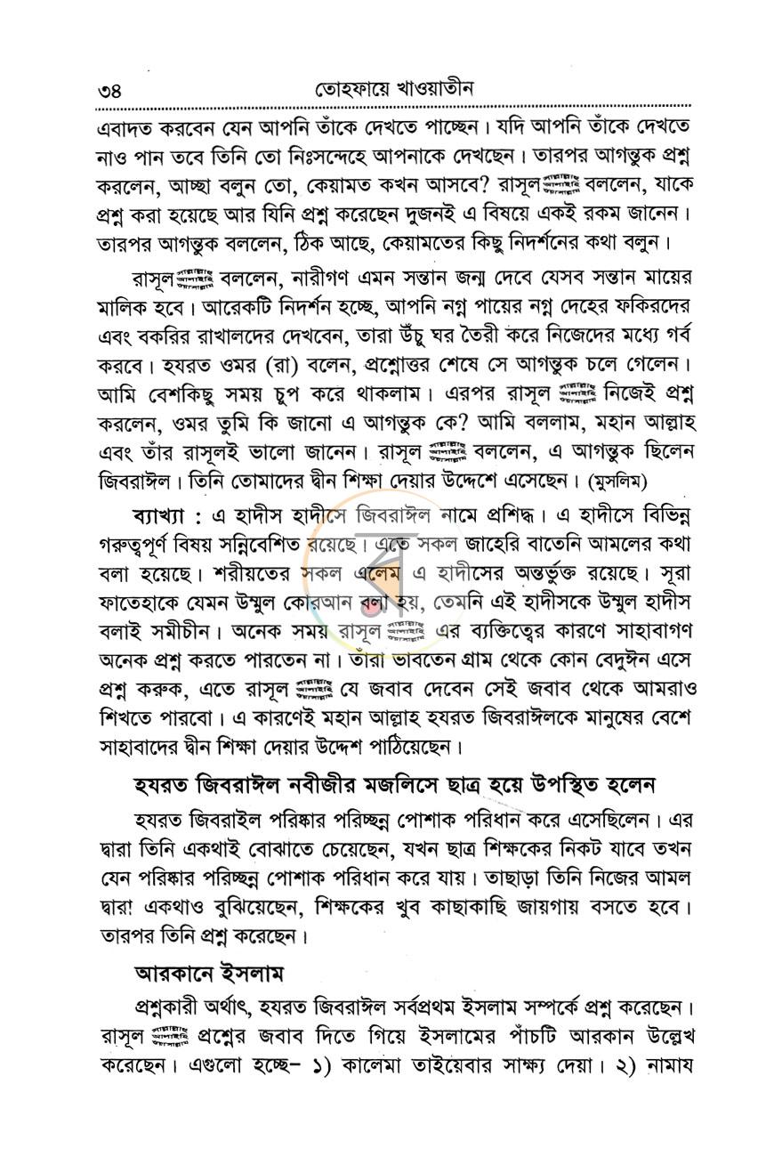 পাতা 10