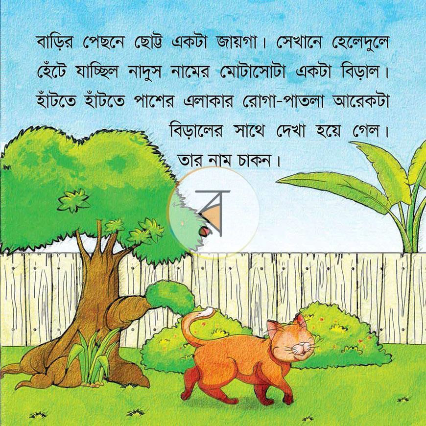 পাতা 10