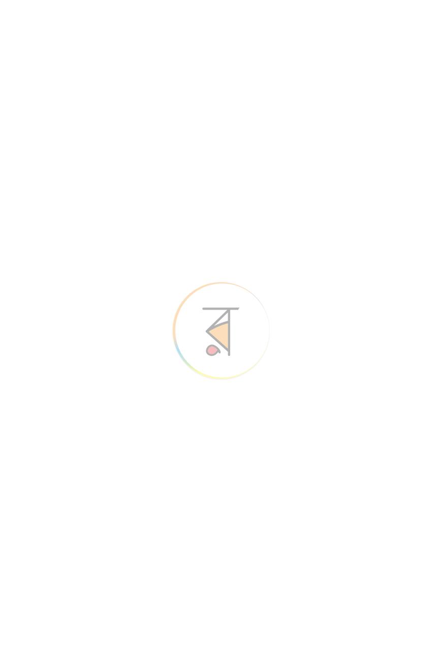 পাতা 27