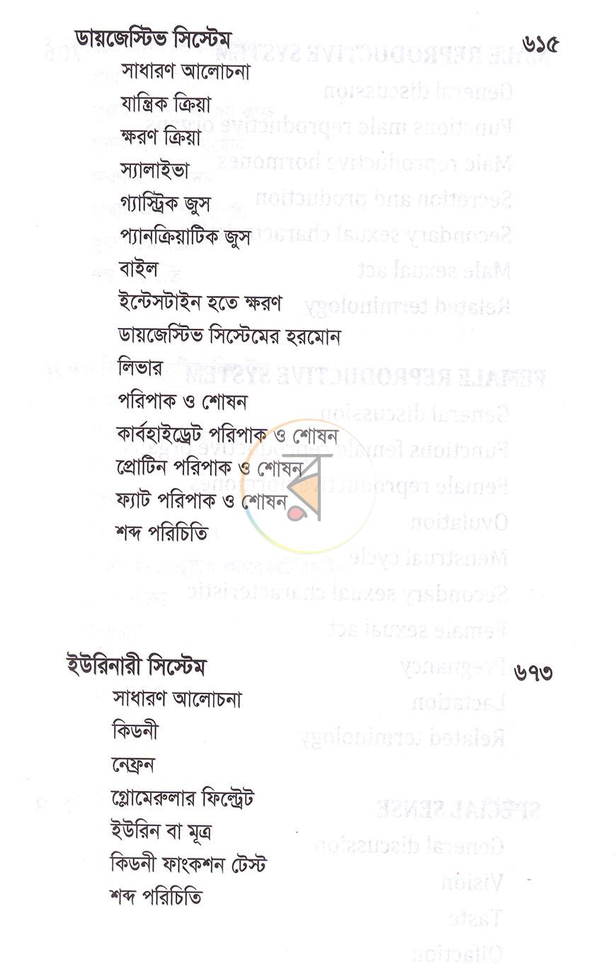 পাতা 17