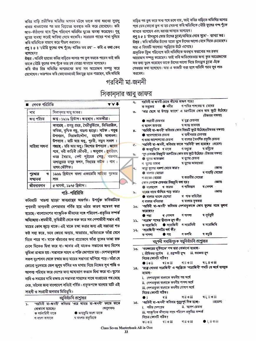 পাতা 12